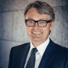 Øyvind Eriksen