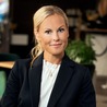 Alexandra Fjällman