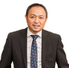 Nguyen Hoang Tuan