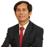 Nguyen Minh Son