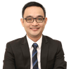 Ngo Nguyen van Khoa