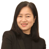 Vu Thuy Vy