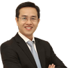 Pham Minh Trung