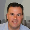 Eric Stutzke