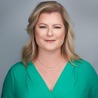Melissa Baird
