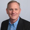 Alan Hester