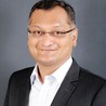 Kaushal Mashruwala