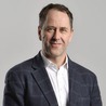 Andrew Rickman