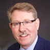Craig W. Philips