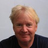 Ed Smith
