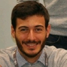 Tomàs Pieras