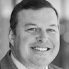 Mark Muller