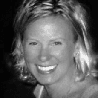 Jennifer Boit-Gonzalez
