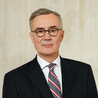 Sven-Christian Frank