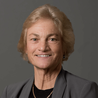 Karen W. Colonias