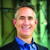 Brian Magstadt