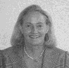Jennifer L. Wick