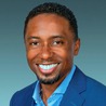 Terrence Hammons