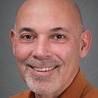 Ricardo Arevalo