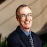 Jim Folliard