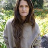 Ara Katz