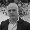 Joe Giegerich