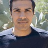 Raja Dhir