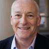 Gregor Reid