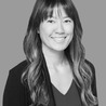 Grace Huan