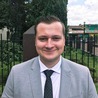 Sarunas Banakas