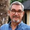 Ruud Cuhfus