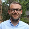 Jordi Vermaas