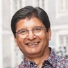 Rakesh Rao