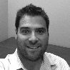 Pete Fantuz