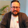 Marc-André Simard