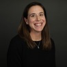 Sally Lidinsky