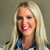 Katherine A. Pinkard