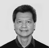 Ken Teng