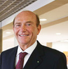 Ernesto Pellegrini