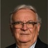Franco Moscetti