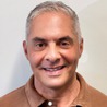 Jim Levine