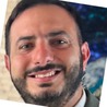 Samir Khoury