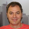 Milan Rikic
