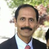Sharath Narahari