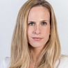 Tamar Shamir