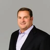 Brian King