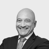 Massimiliano Medri