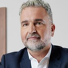 Massimo Curcella