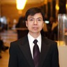 Davis Zhou