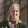 Erin Gusty